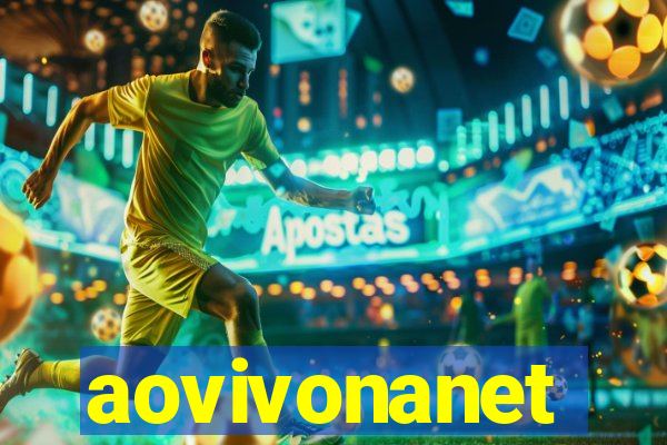 aovivonanet