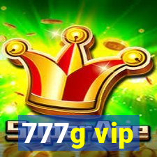 777g vip