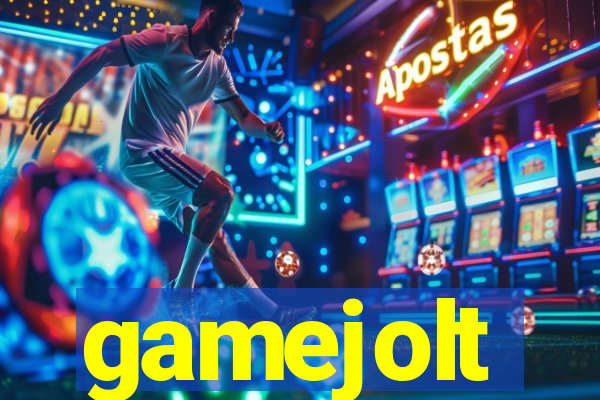 gamejolt