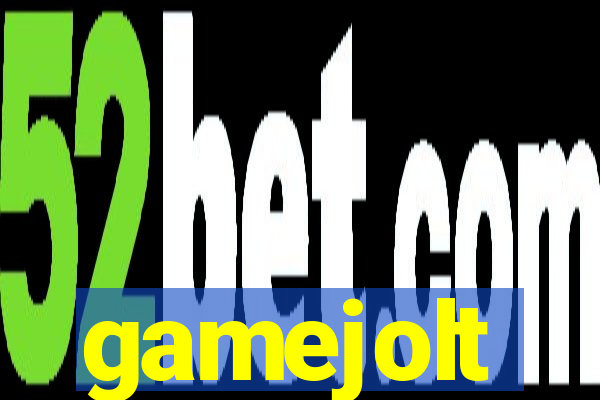 gamejolt