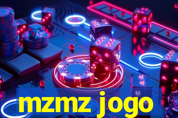 mzmz jogo