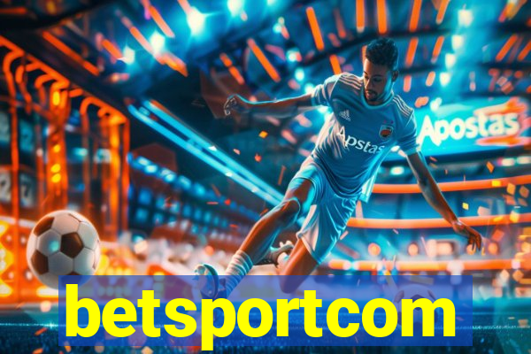 betsportcom