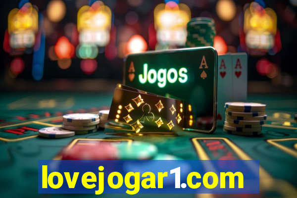 lovejogar1.com