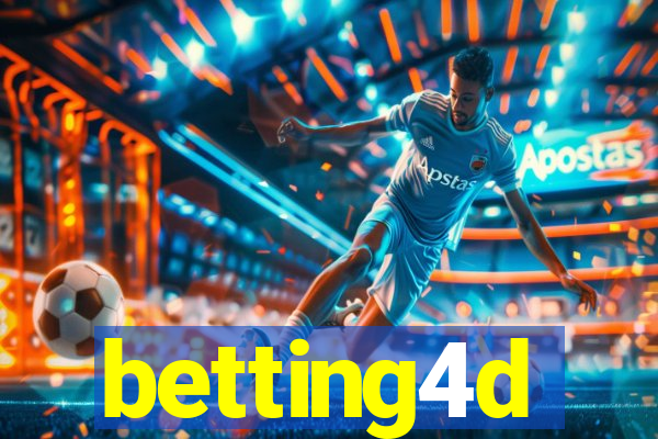 betting4d