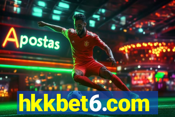 hkkbet6.com