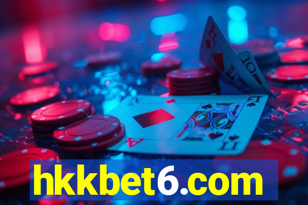 hkkbet6.com