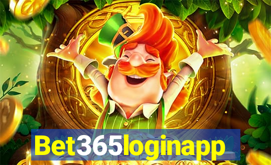 Bet365loginapp