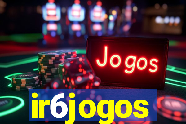 ir6jogos