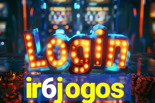 ir6jogos