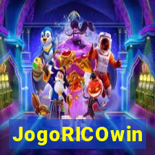 JogoRICOwin