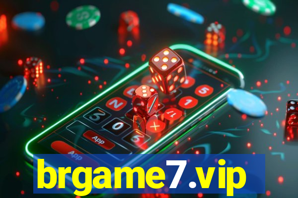 brgame7.vip