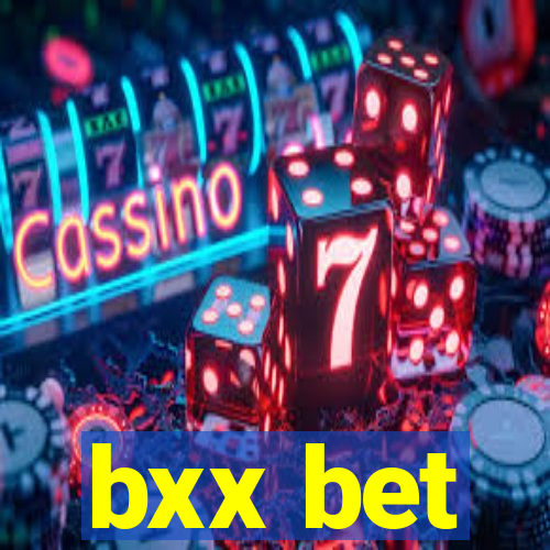 bxx bet