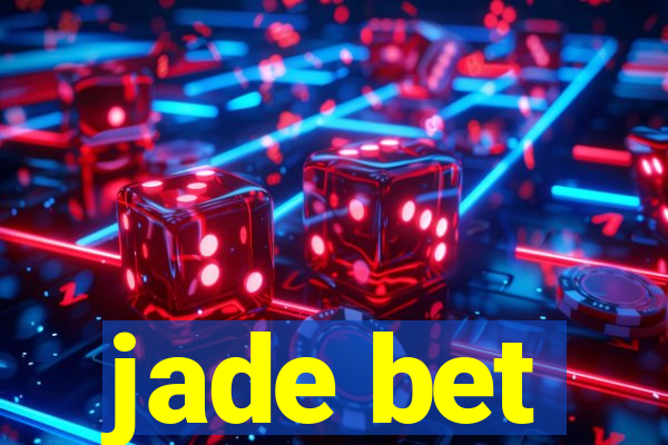 jade bet