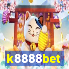 k8888bet