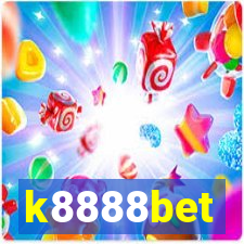 k8888bet