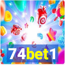 74bet1