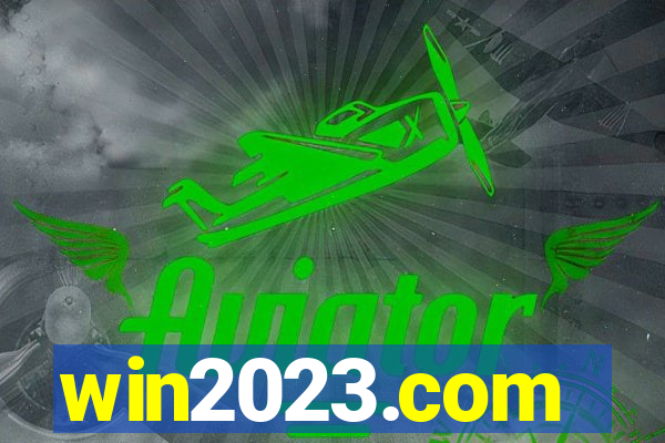 win2023.com