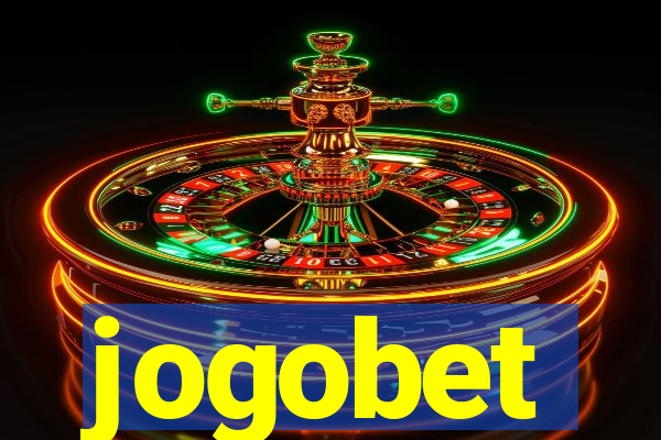 jogobet