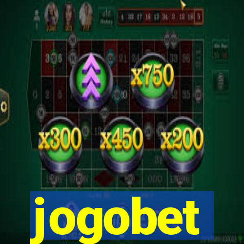 jogobet