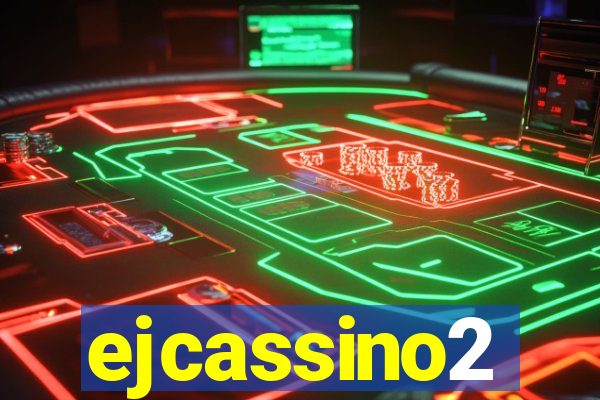 ejcassino2