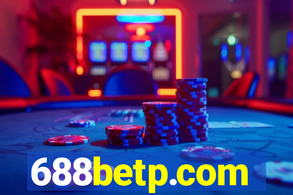 688betp.com