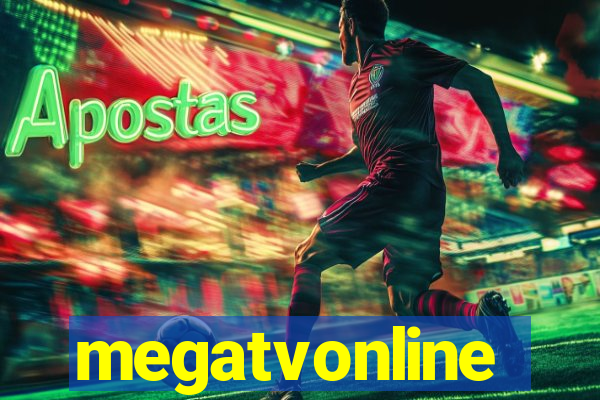 megatvonline