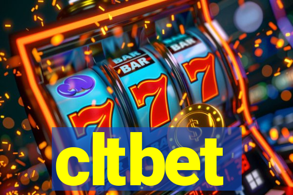 cltbet