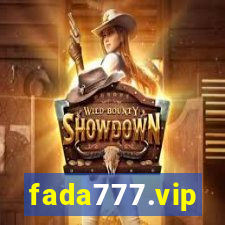 fada777.vip