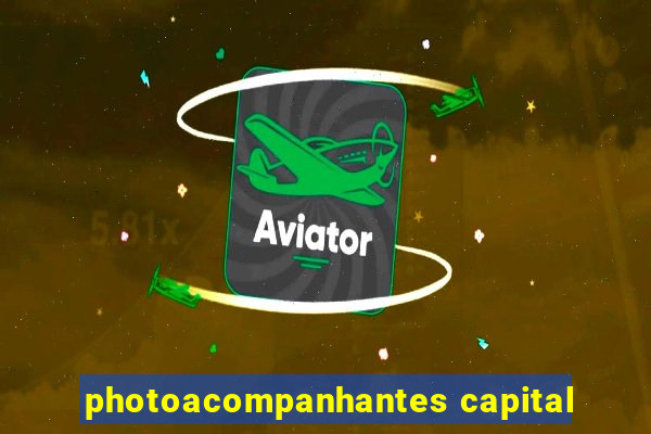 photoacompanhantes capital