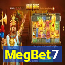 MegBet7