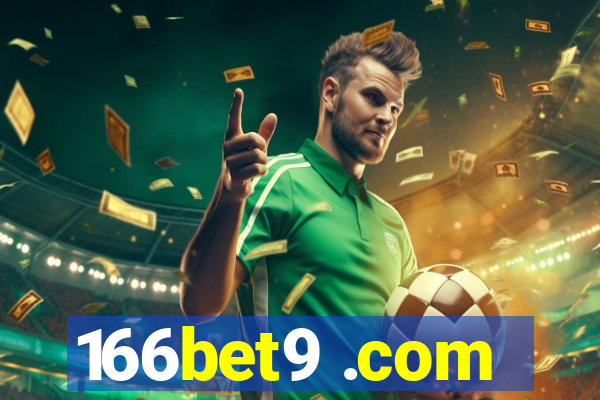 166bet9 .com