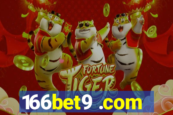 166bet9 .com