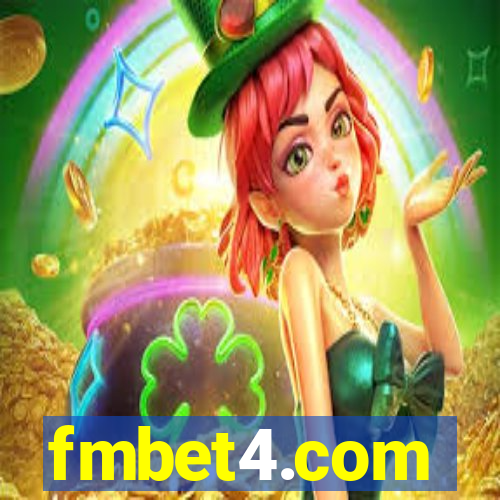 fmbet4.com