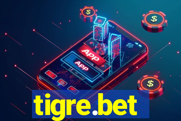 tigre.bet