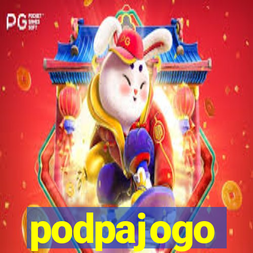 podpajogo