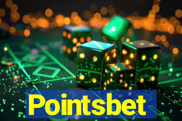 Pointsbet