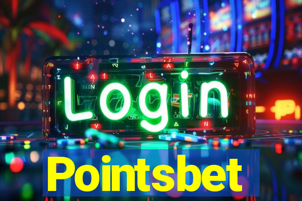 Pointsbet