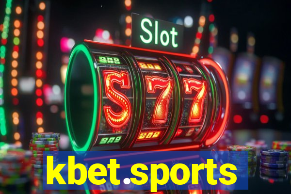 kbet.sports