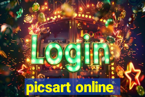 picsart online