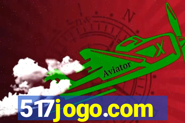 517jogo.com