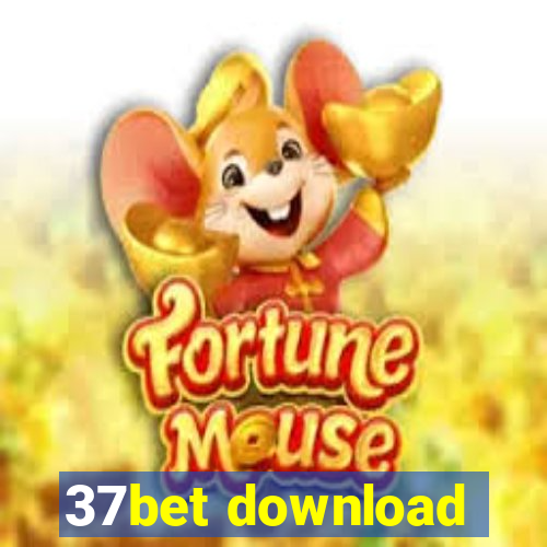 37bet download