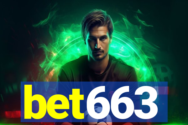 bet663