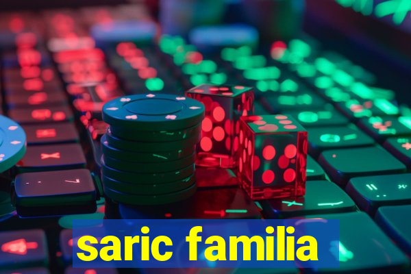 saric familia