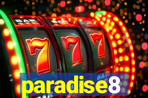 paradise8