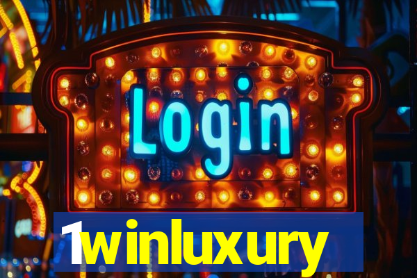 1winluxury