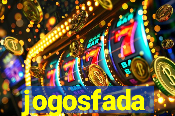 jogosfada