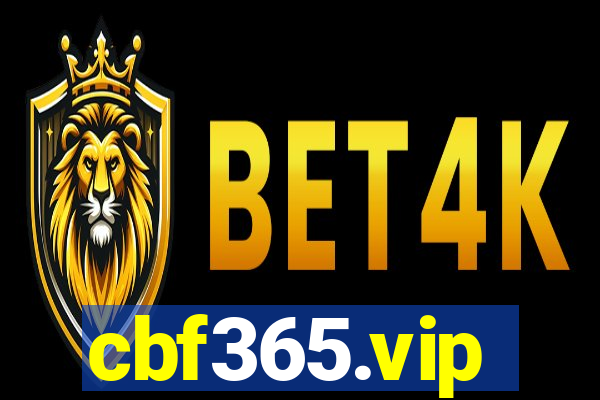 cbf365.vip