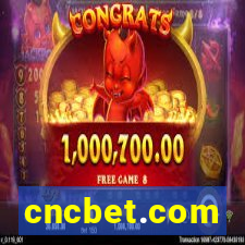 cncbet.com