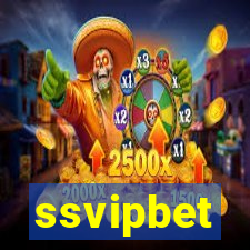 ssvipbet