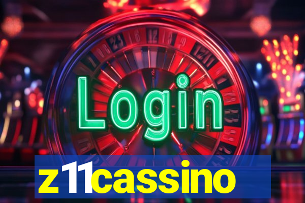 z11cassino